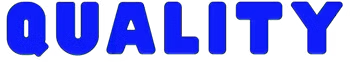 Quality 97 Studio logo